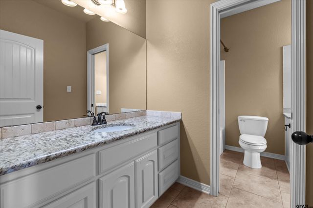 11854 Poydras, Tyler, TX 75703