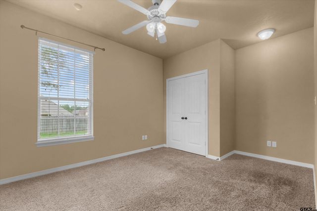 11854 Poydras, Tyler, TX 75703