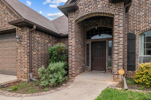 11854 Poydras, Tyler, TX 75703