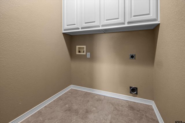 11854 Poydras, Tyler, TX 75703