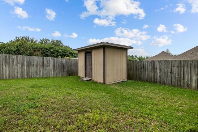 11854 Poydras, Tyler, TX 75703