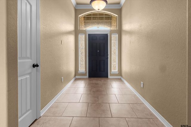 11854 Poydras, Tyler, TX 75703