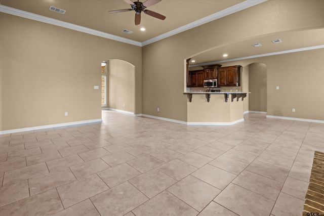 11854 Poydras, Tyler, TX 75703