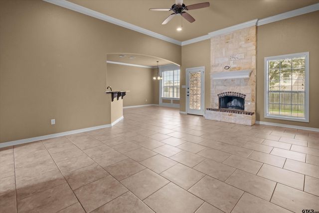 11854 Poydras, Tyler, TX 75703