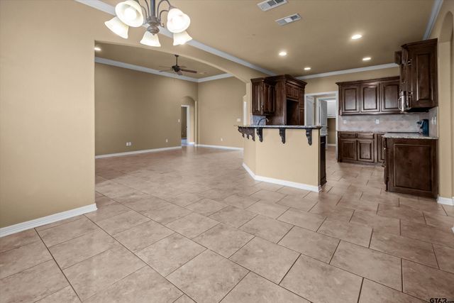 11854 Poydras, Tyler, TX 75703