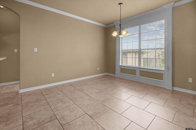 11854 Poydras, Tyler, TX 75703