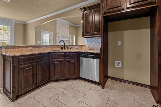 11854 Poydras, Tyler, TX 75703