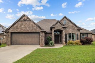 11854 Poydras, Tyler, TX 75703