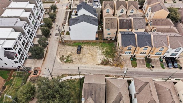 5807 Katy Street, Houston, TX 77007