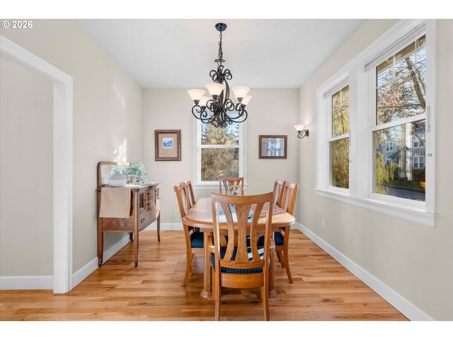 3544 Se DEER CREEK Way, Gresham, OR 97080