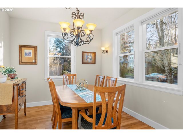 3544 Se DEER CREEK Way, Gresham, OR 97080