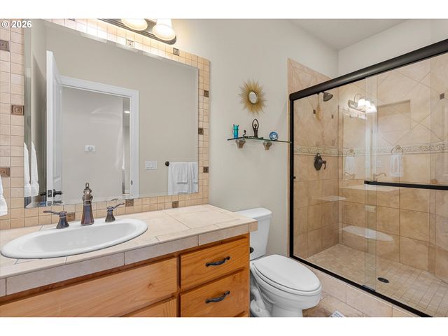 3544 Se DEER CREEK Way, Gresham, OR 97080