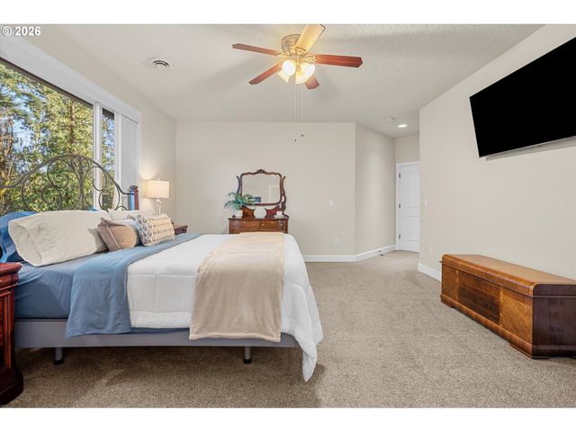 3544 Se DEER CREEK Way, Gresham, OR 97080