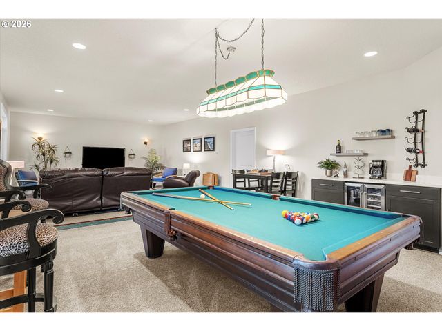 3544 Se DEER CREEK Way, Gresham, OR 97080