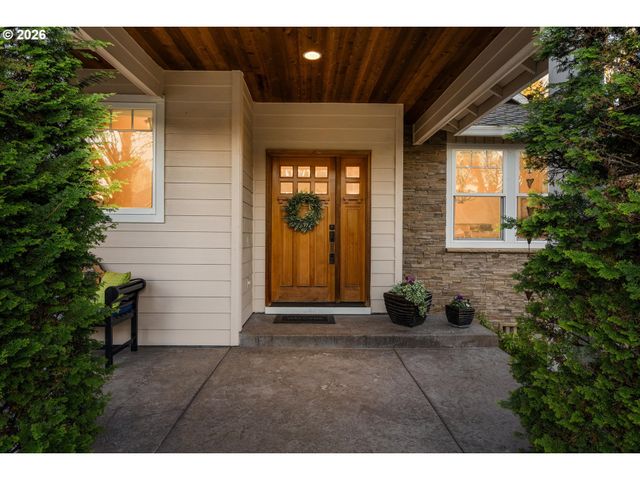 3544 Se DEER CREEK Way, Gresham, OR 97080