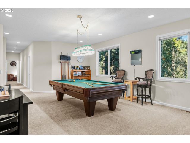 3544 Se DEER CREEK Way, Gresham, OR 97080