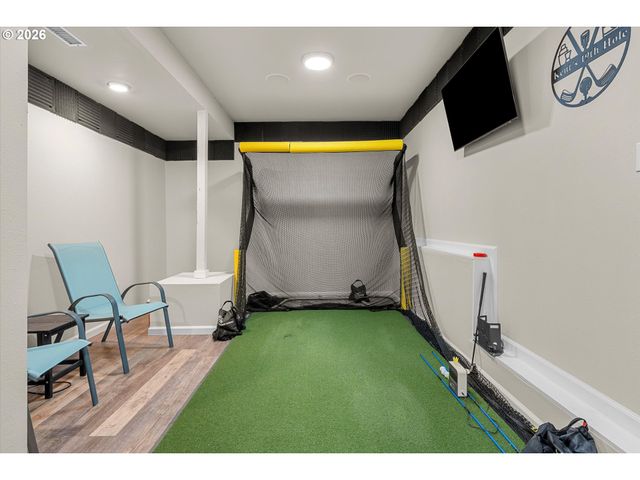 3544 Se DEER CREEK Way, Gresham, OR 97080