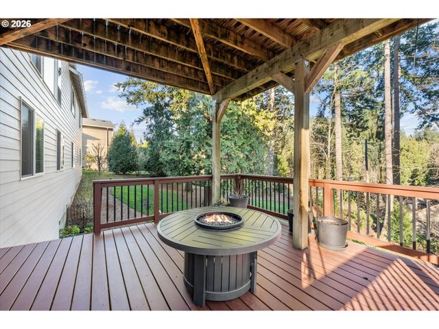 3544 Se DEER CREEK Way, Gresham, OR 97080