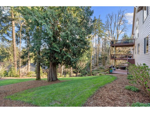 3544 Se DEER CREEK Way, Gresham, OR 97080