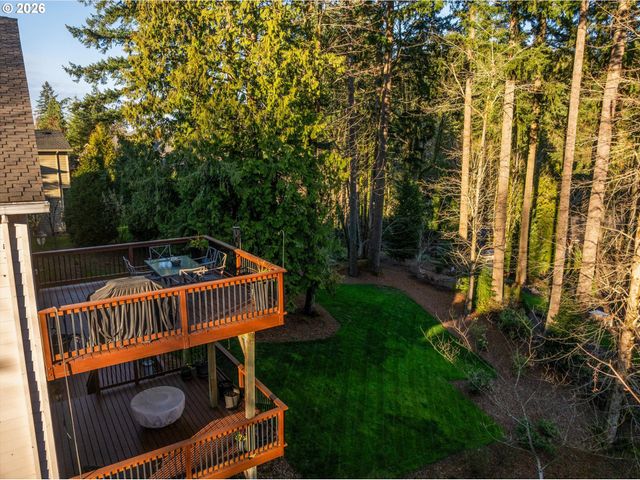 3544 Se DEER CREEK Way, Gresham, OR 97080