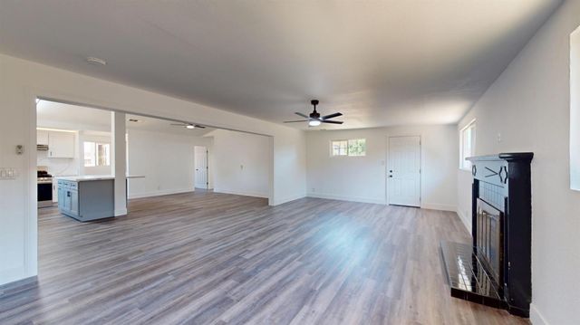 1575 Primrose Ave, Merced, CA 95340
