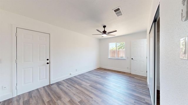 1575 Primrose Ave, Merced, CA 95340