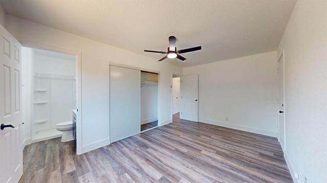 1575 Primrose Ave, Merced, CA 95340