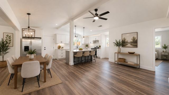 1575 Primrose Ave, Merced, CA 95340