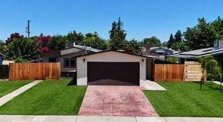 1575 Primrose Ave, Merced, CA 95340