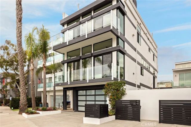 6730 Esplanade, Playa Del Rey, CA 90293