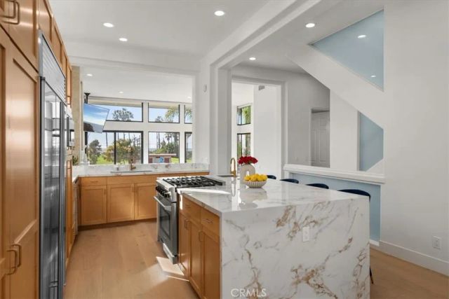 6730 Esplanade, Playa Del Rey, CA 90293