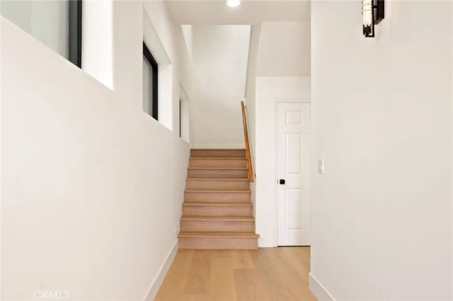 6730 Esplanade, Playa Del Rey, CA 90293