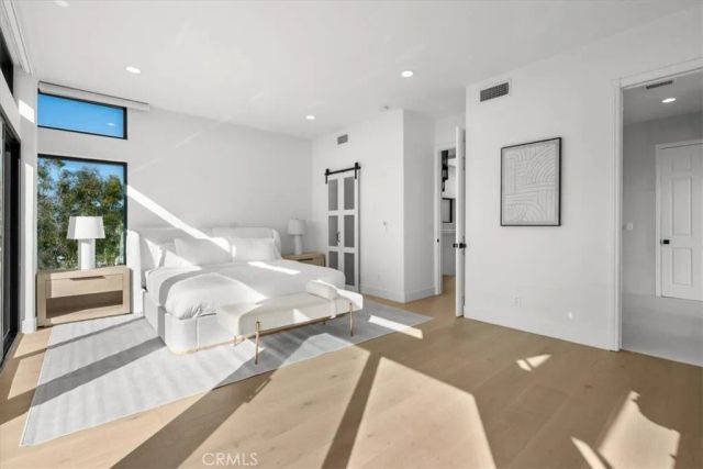 6730 Esplanade, Playa Del Rey, CA 90293