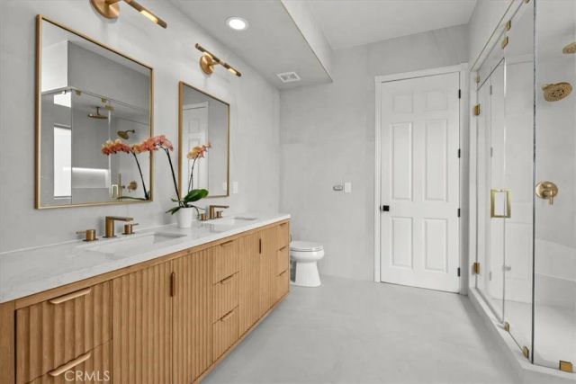 6730 Esplanade, Playa Del Rey, CA 90293