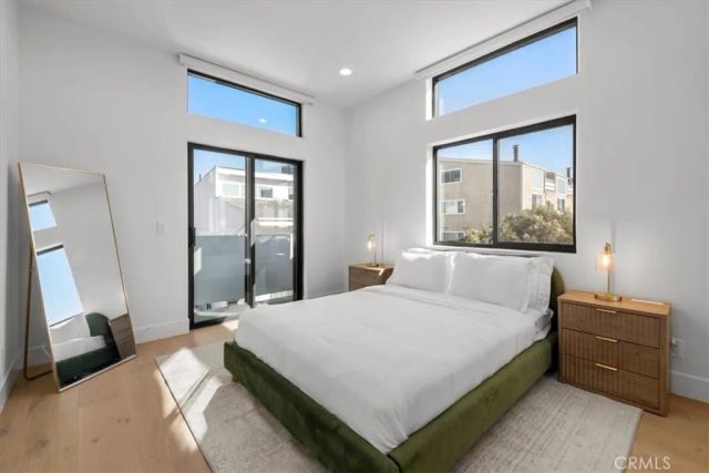 6730 Esplanade, Playa Del Rey, CA 90293