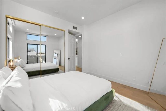 6730 Esplanade, Playa Del Rey, CA 90293