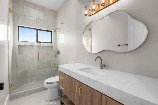 6730 Esplanade, Playa Del Rey, CA 90293