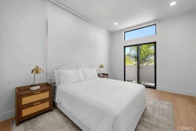 6730 Esplanade, Playa Del Rey, CA 90293