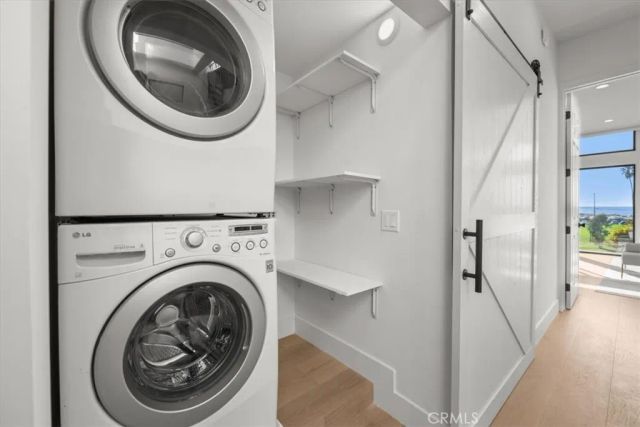 6730 Esplanade, Playa Del Rey, CA 90293