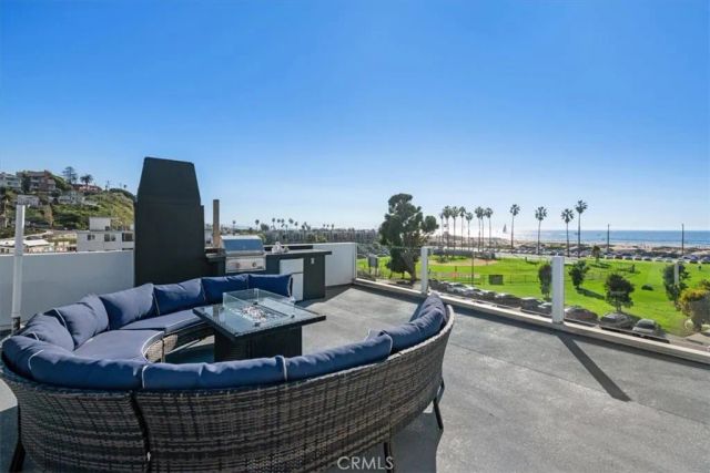 6730 Esplanade, Playa Del Rey, CA 90293