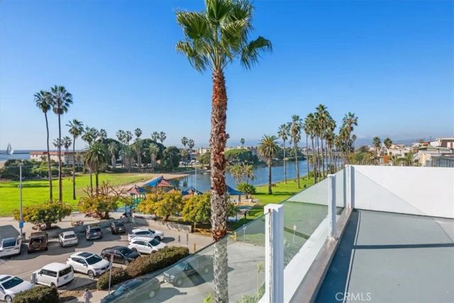 6730 Esplanade, Playa Del Rey, CA 90293