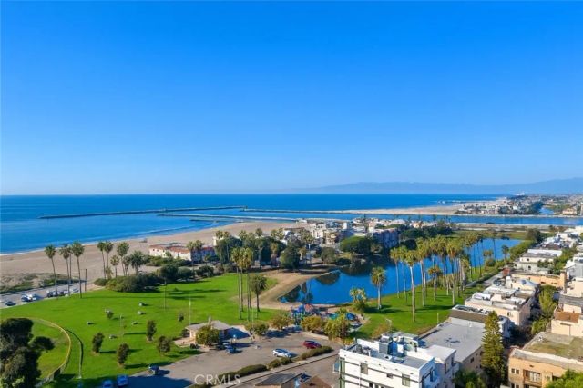 6730 Esplanade, Playa Del Rey, CA 90293