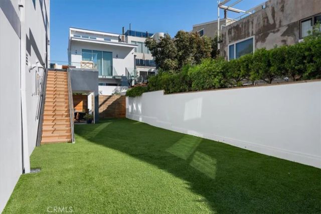 6730 Esplanade, Playa Del Rey, CA 90293