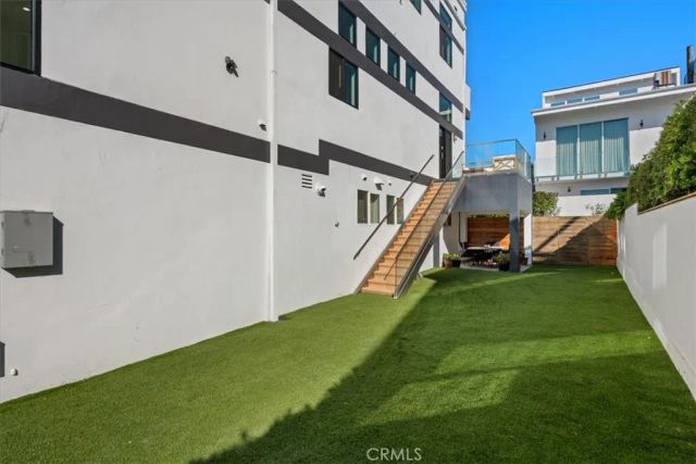 6730 Esplanade, Playa Del Rey, CA 90293