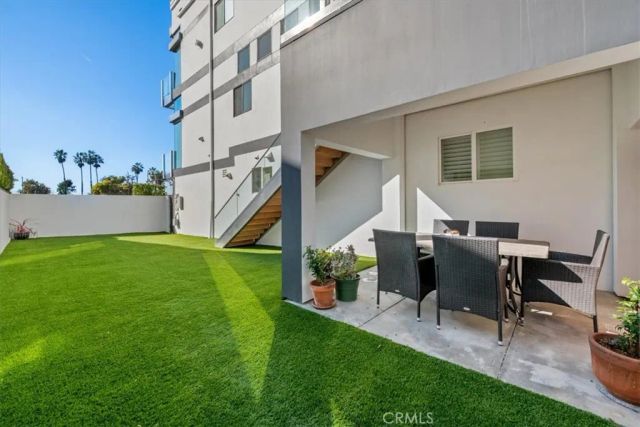 6730 Esplanade, Playa Del Rey, CA 90293