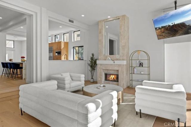 6730 Esplanade, Playa Del Rey, CA 90293