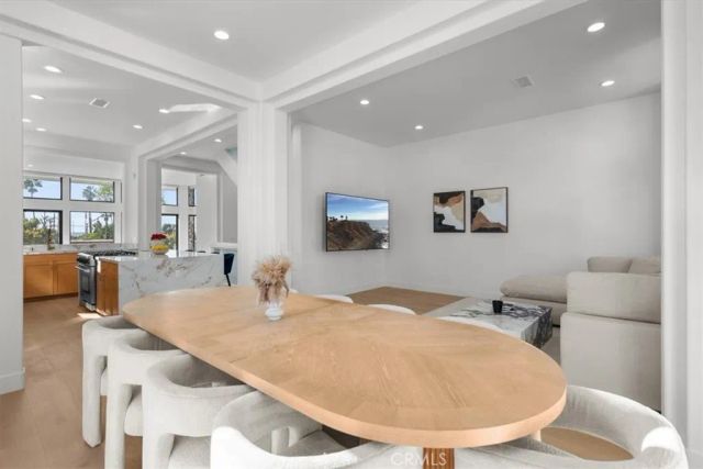 6730 Esplanade, Playa Del Rey, CA 90293