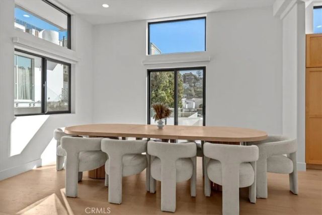 6730 Esplanade, Playa Del Rey, CA 90293