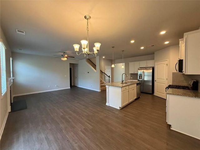173 Wayside Terrace, Braselton, GA 30517