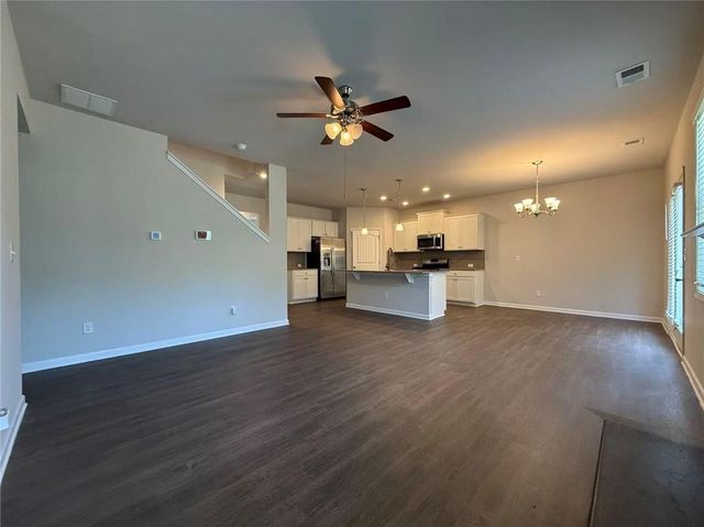173 Wayside Terrace, Braselton, GA 30517